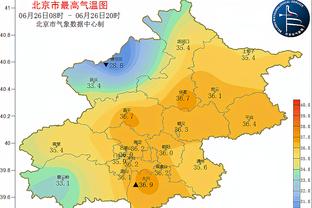 曾令旭：哈登配小卡&威少配乔治 卢在四巨头使用上找到了点门道